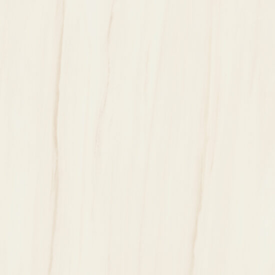 marazzi allmarble mq29.jpg