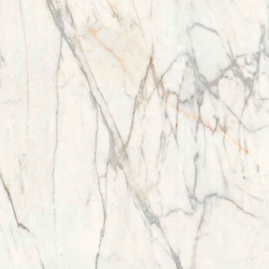 marazzi allmarble mq2a.jpg