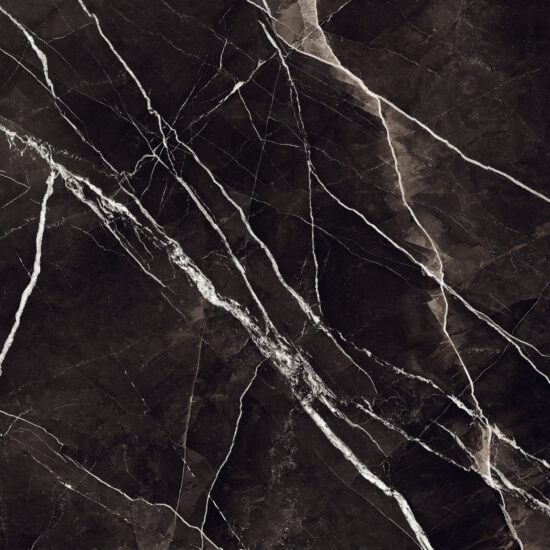 marazzi allmarble mq2c.jpg