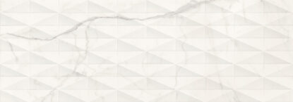 marazzi allmarble wall m6td.jpg