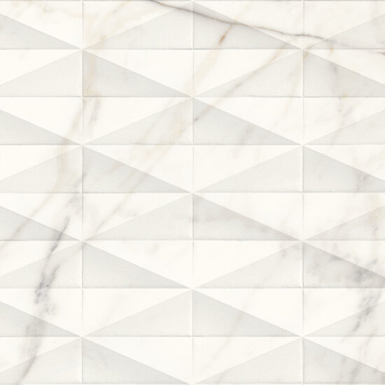 marazzi allmarble wall m6tk.jpg