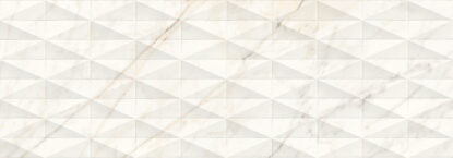 marazzi allmarble wall m71s.jpg