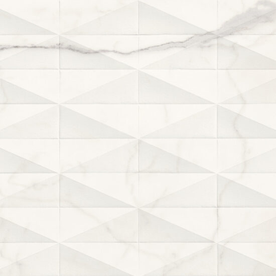 marazzi allmarble wall m73s.jpg