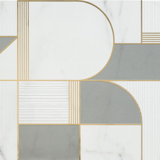 marazzi allmarble wall m8t3.jpg