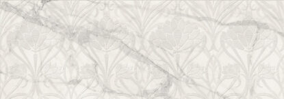 marazzi allmarble wall m8t7.jpg
