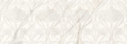 marazzi allmarble wall m8t9.jpg