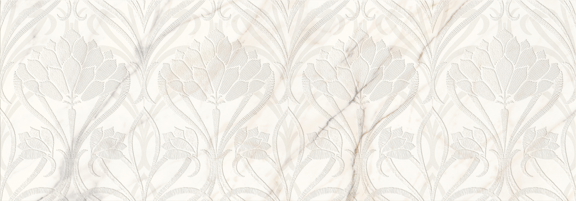 marazzi allmarble wall m8t9.jpg