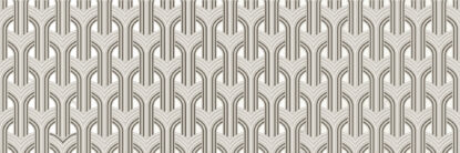 marazzi allmarble wall m8tf.jpg