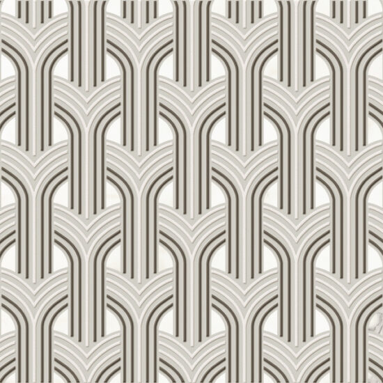 marazzi allmarble wall m8tf.jpg