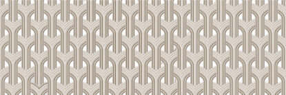 marazzi allmarble wall m8th.jpg