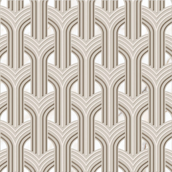 marazzi allmarble wall m8th.jpg