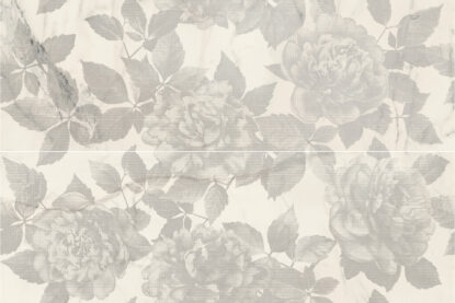 marazzi allmarble wall m93l.jpg