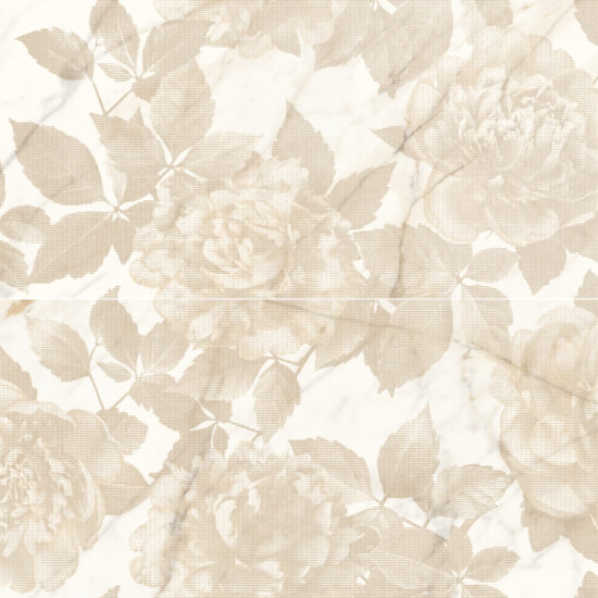 marazzi allmarble wall m93n.jpg