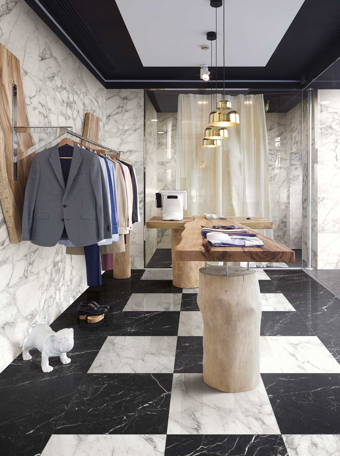 marazzi allmarble 057.jpg