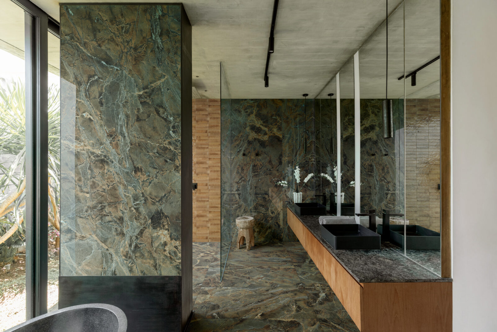 marazzi allmarble 088.jpg