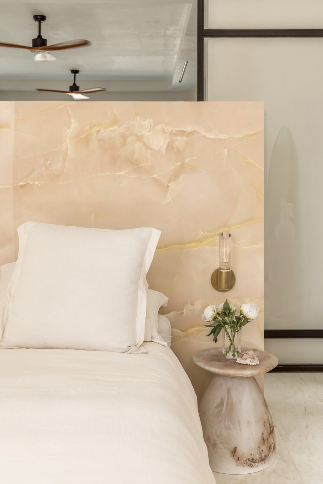 marazzi allmarble 093.jpg