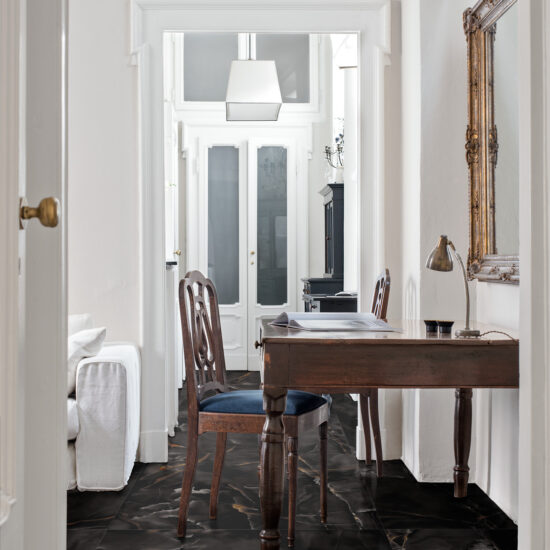 marazzi allmarble 112.jpg