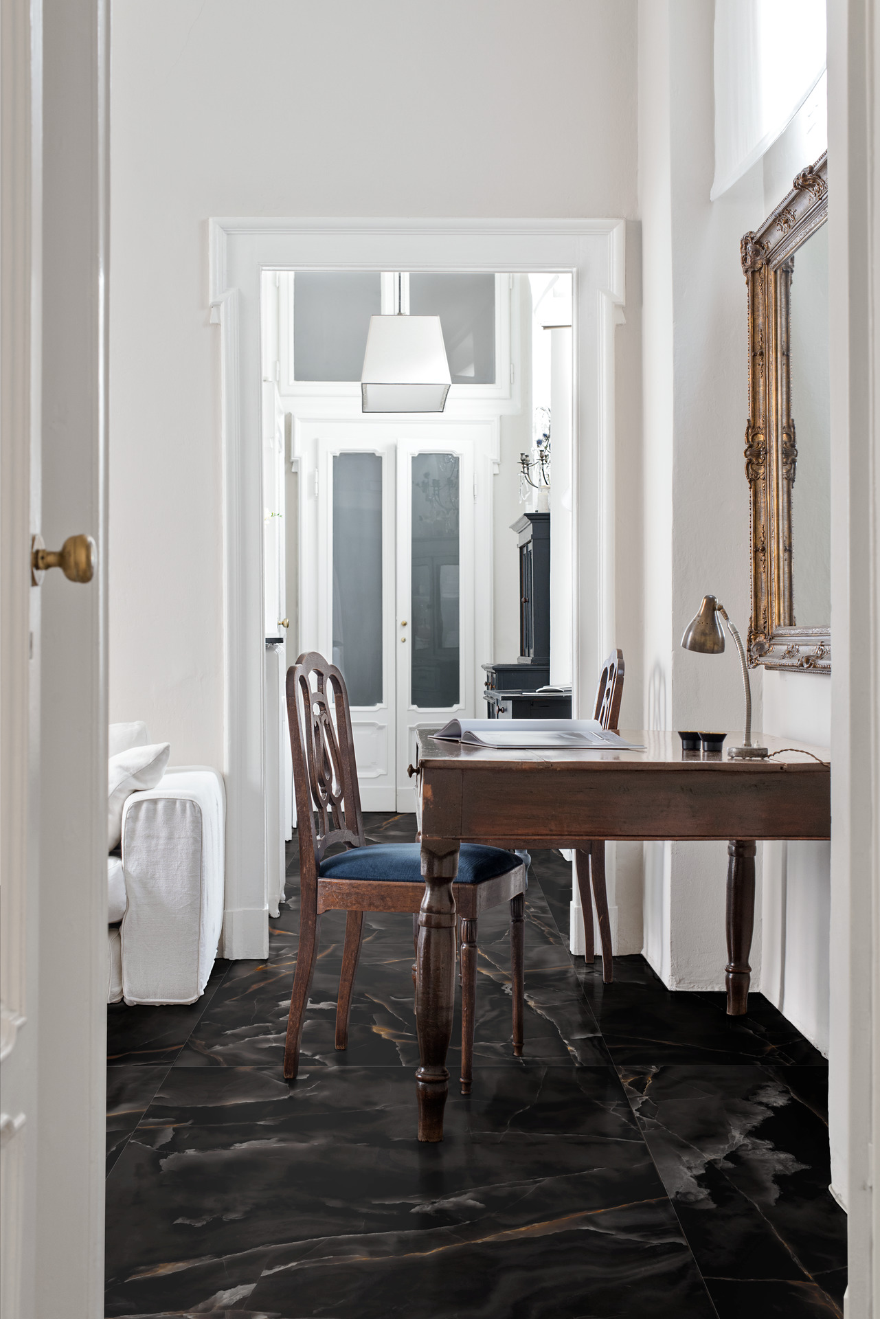 marazzi allmarble 112.jpg