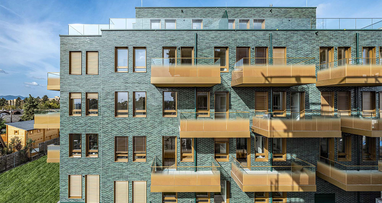 marazzi am schoenen platz 000.jpg