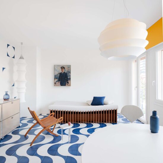 marazzi appartamento grado 000.jpg