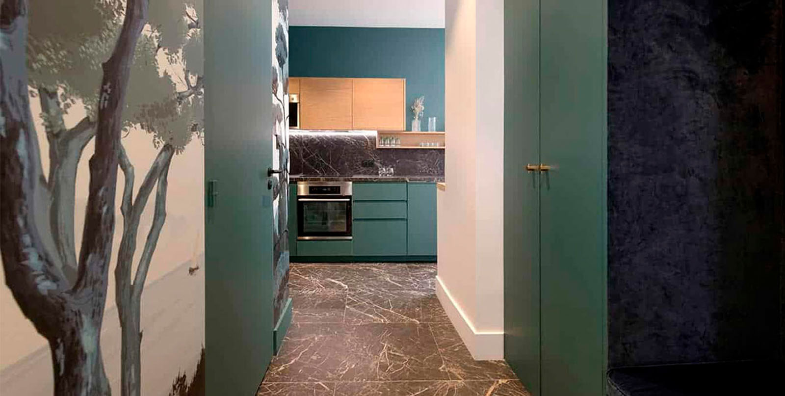 marazzi appartamento privato lione 000.jpg