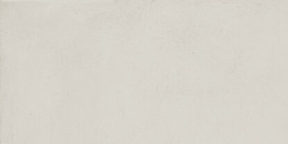 marazzi appeal m0wv.jpg