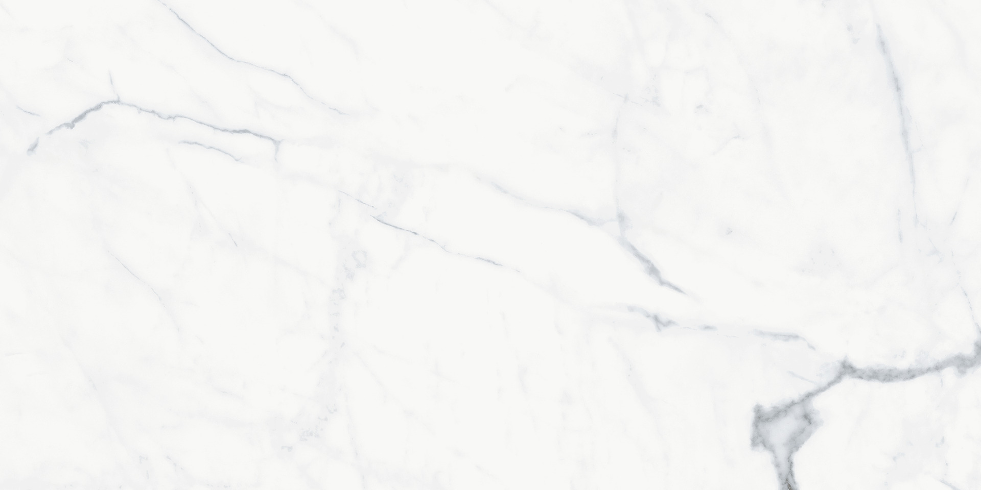 marazzi arcadia mqgc.jpg