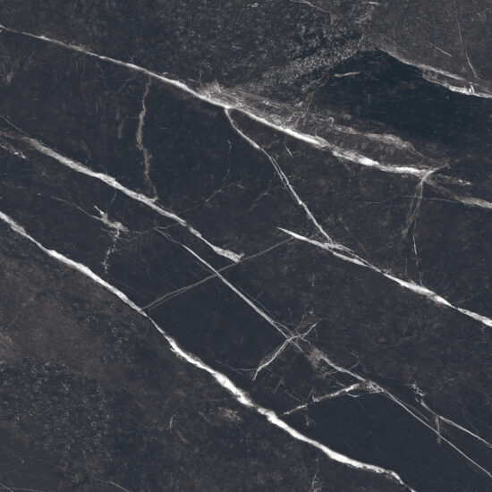 marazzi arcadia mqgn.jpg