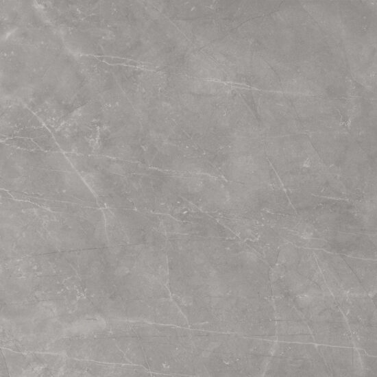 marazzi arcadia mqgr.jpg