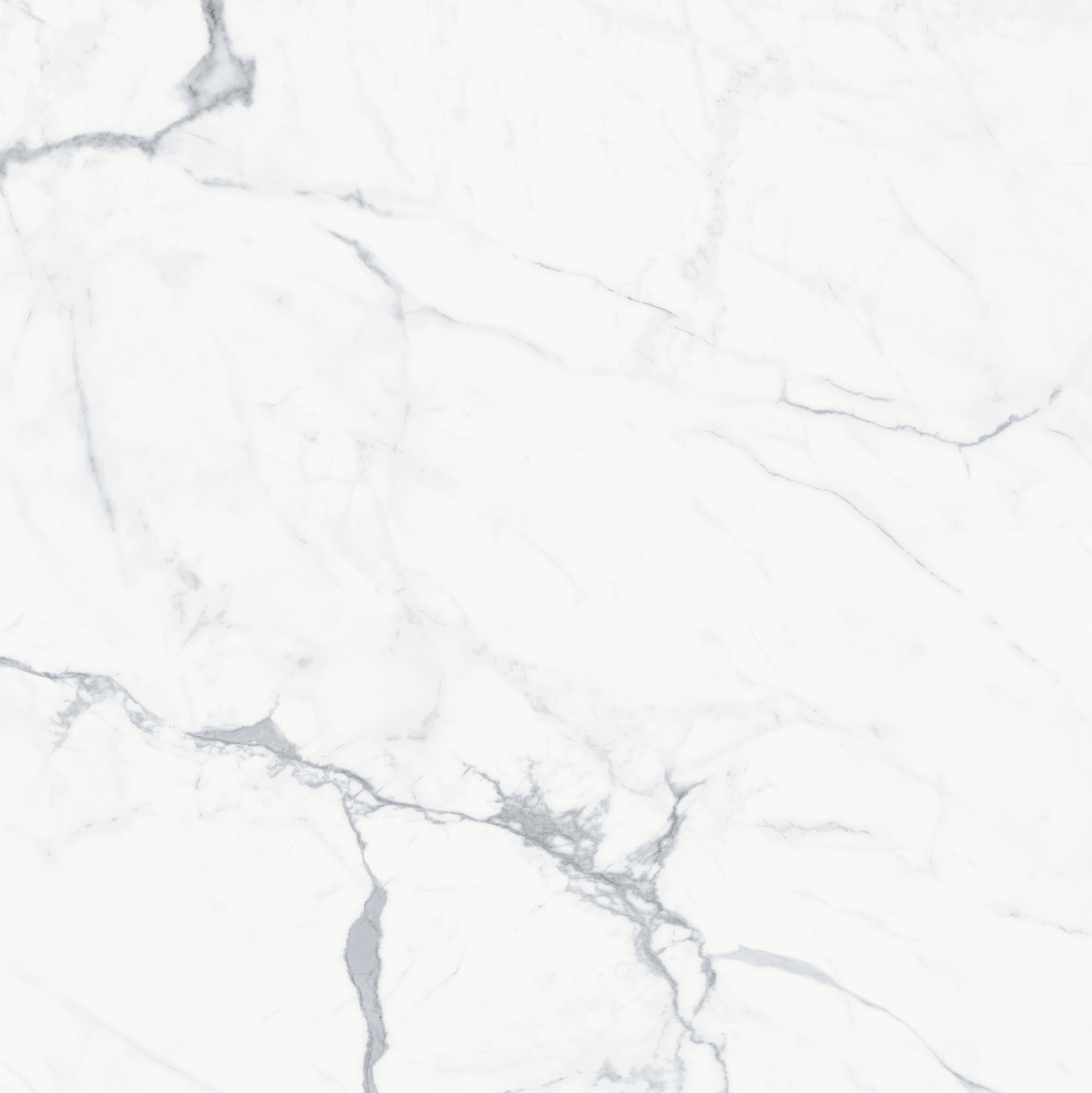 marazzi arcadia mqgs.jpg