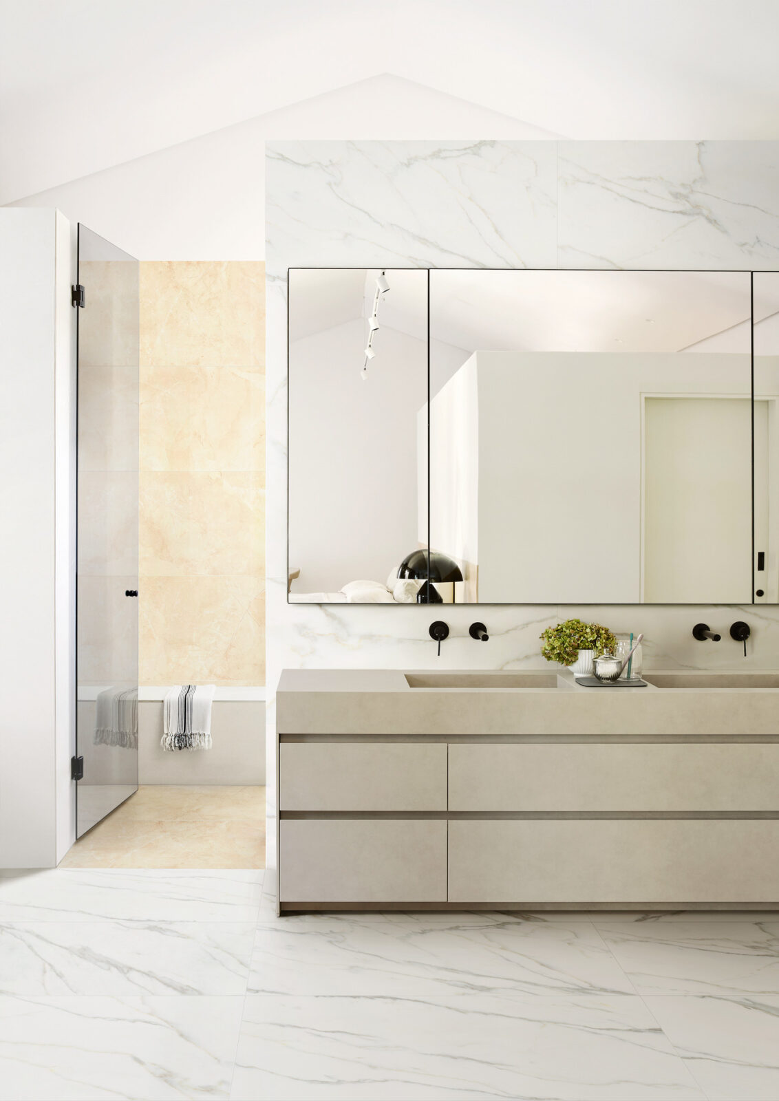 marazzi arcadia 001.jpg