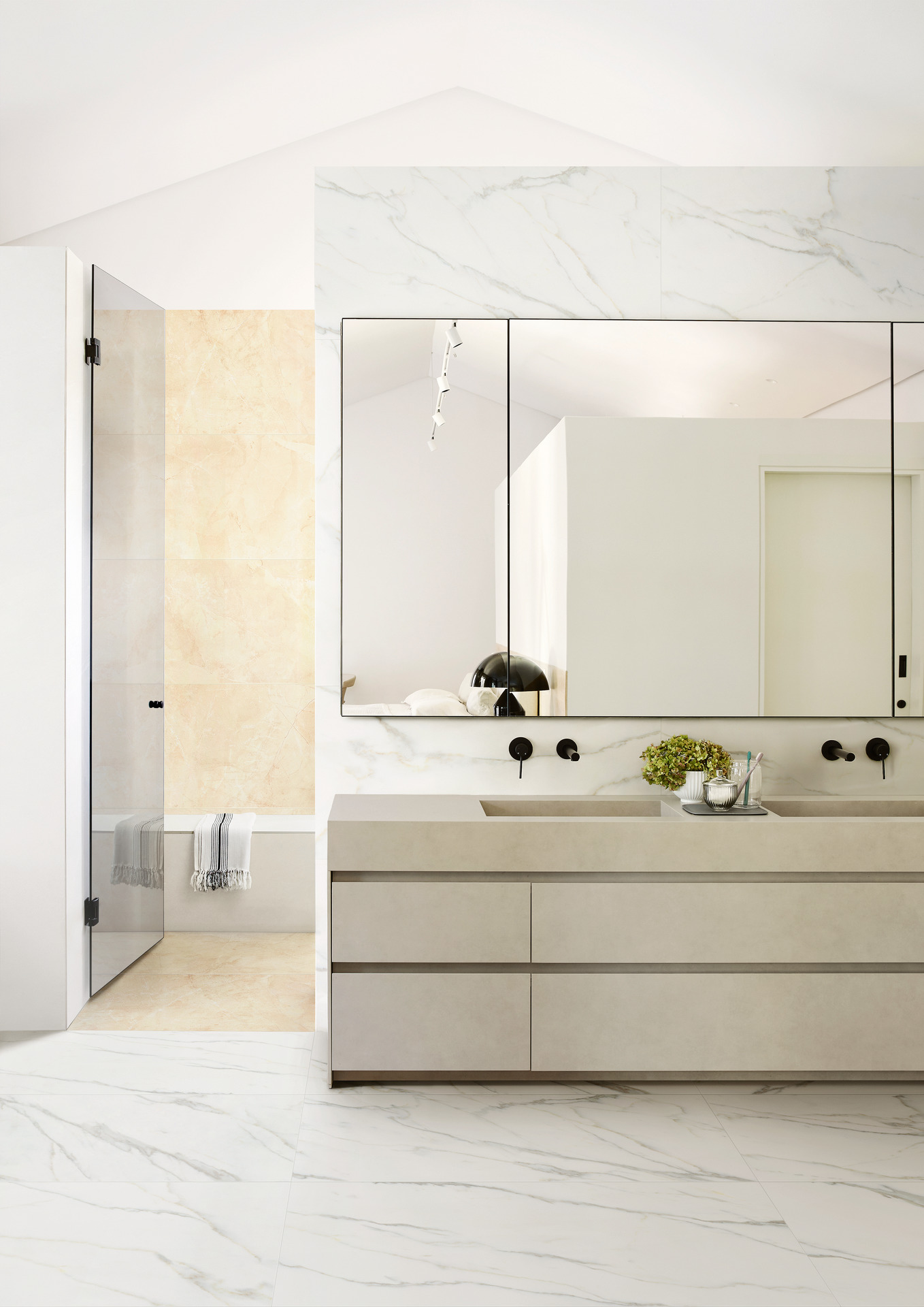 marazzi arcadia 001.jpg