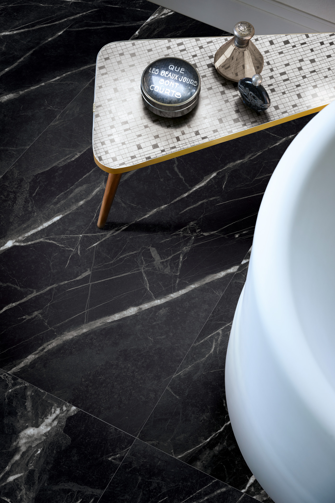 marazzi arcadia 007.jpg