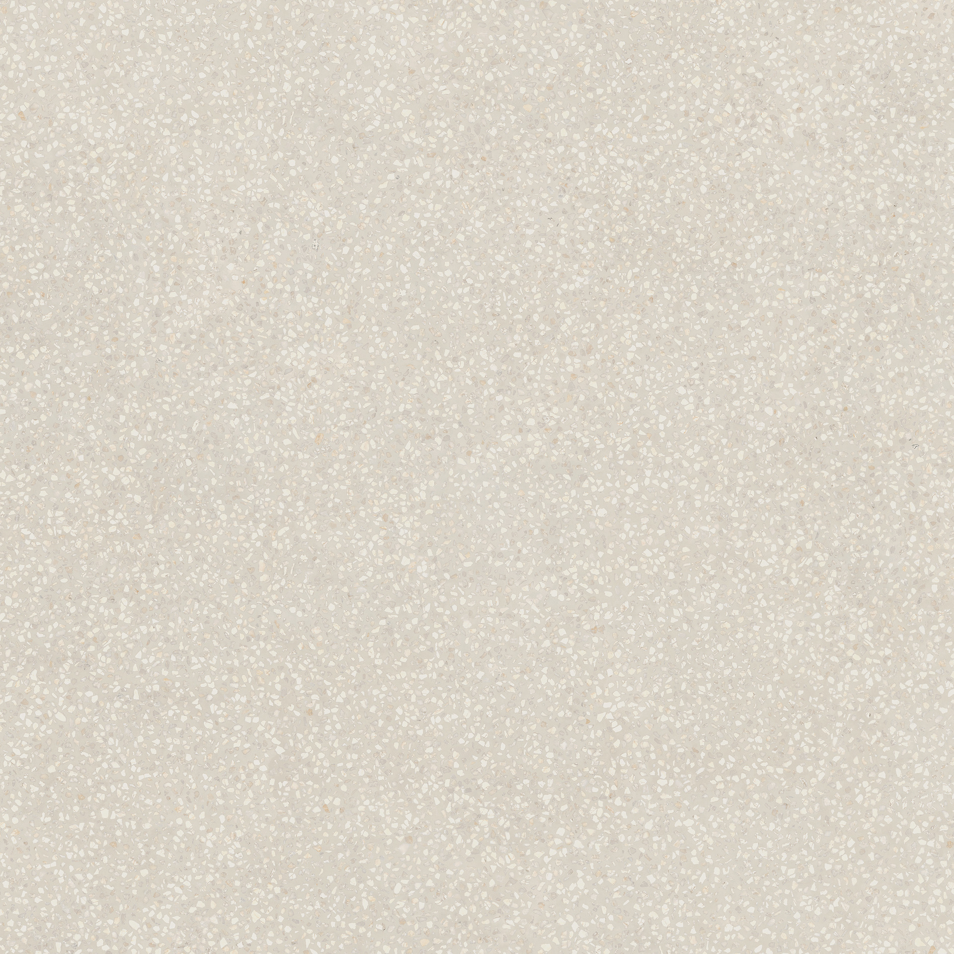 marazzi art m2cj.jpg