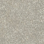 marazzi art m2ej.jpg