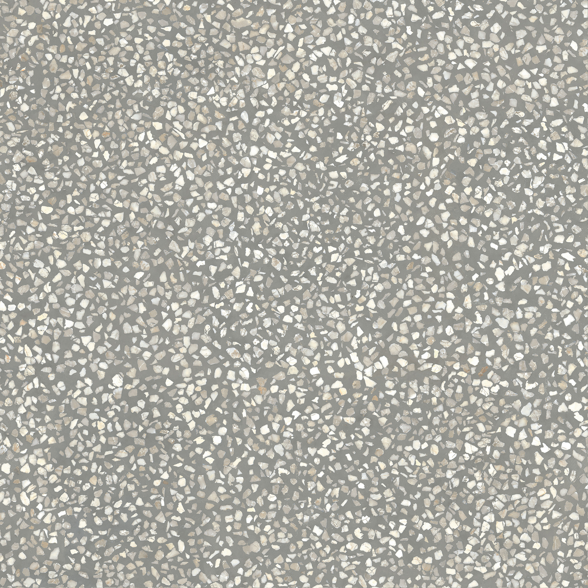 marazzi art m2es.jpg