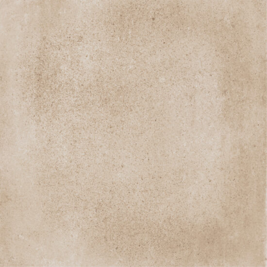 marazzi crogiolo artcraft mgsm.jpg