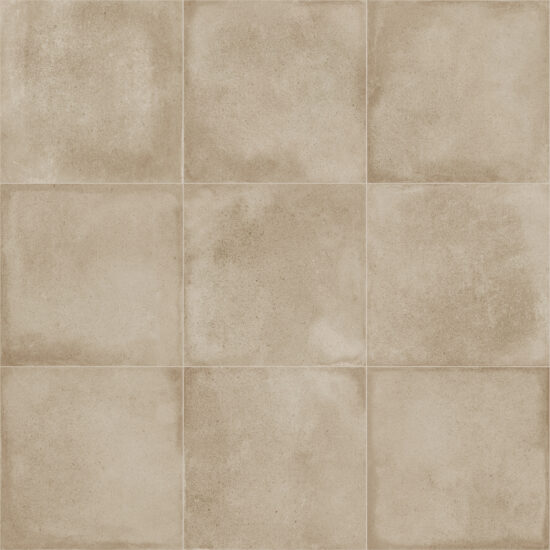 marazzi crogiolo artcraft mgsp.jpg