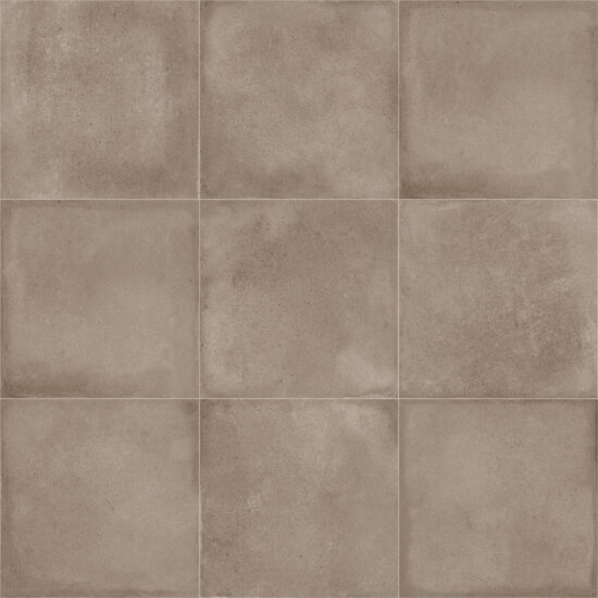 marazzi crogiolo artcraft mgst.jpg