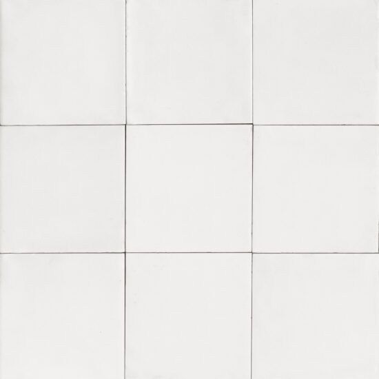 marazzi crogiolo artcraft mgsv.jpg
