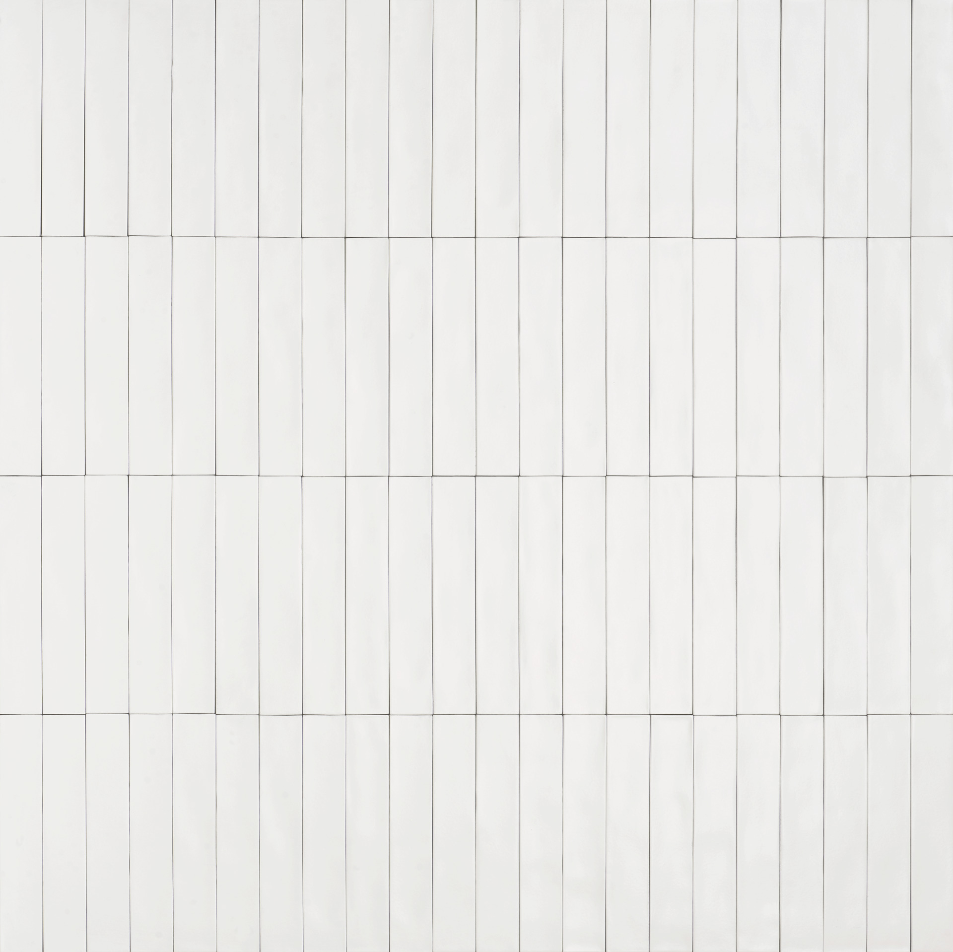 marazzi crogiolo artcraft mgua.jpg