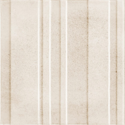 marazzi crogiolo artcraft mgud.jpg