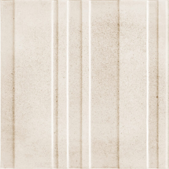 marazzi crogiolo artcraft mgud.jpg