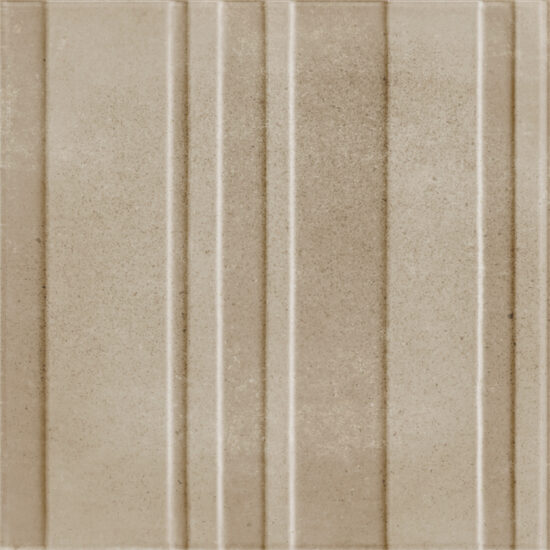 marazzi crogiolo artcraft mguh.jpg
