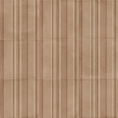 marazzi crogiolo artcraft mguj.jpg