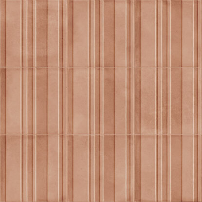 marazzi crogiolo artcraft mgur.jpg