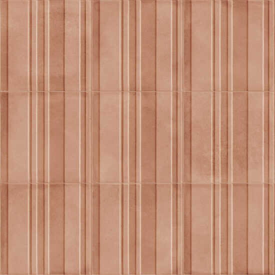 marazzi crogiolo artcraft mgur.jpg