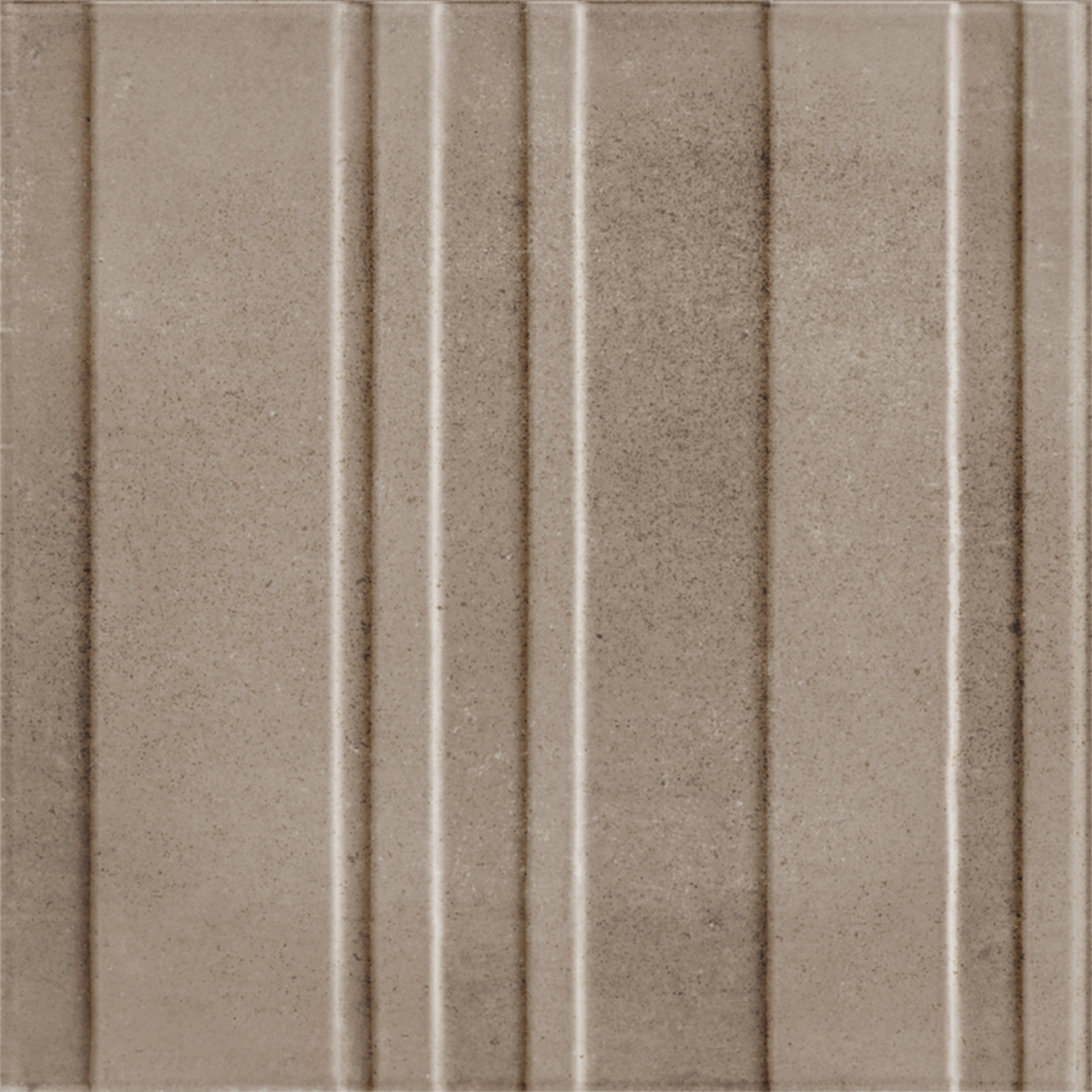 marazzi crogiolo artcraft mgus.jpg