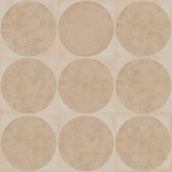 marazzi crogiolo artcraft mgux.jpg