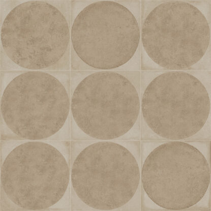 marazzi crogiolo artcraft mgv5.jpg